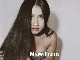 Miawilliams