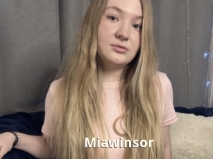 Miawinsor