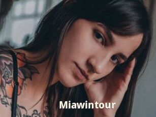 Miawintour