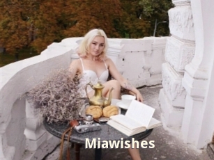 Miawishes