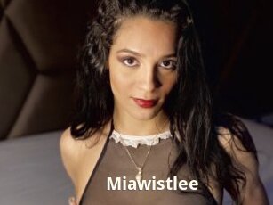 Miawistlee