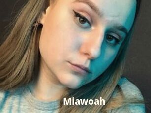 Miawoah