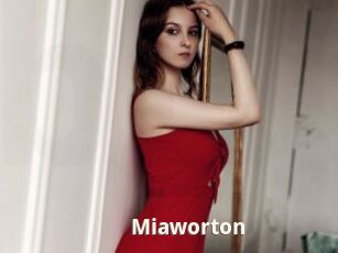 Miaworton