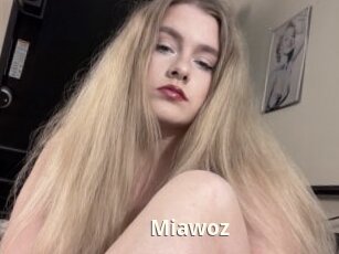 Miawoz