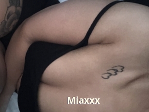 Miaxxx