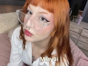 Miayui