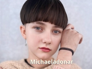 Michaeladonar