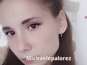 Michaelepalorez