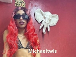 Michaeltwis