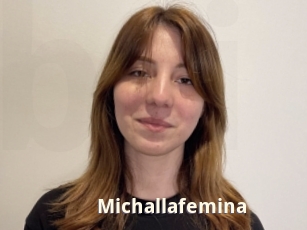 Michallafemina