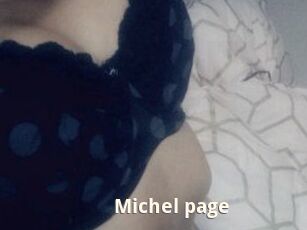 Michel_page