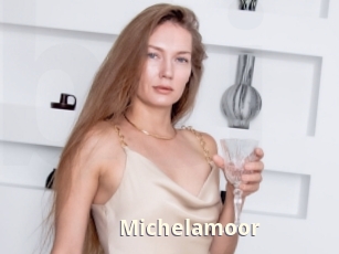 Michelamoor