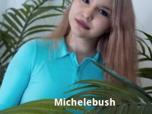 Michelebush
