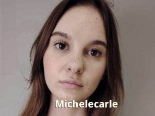 Michelecarle