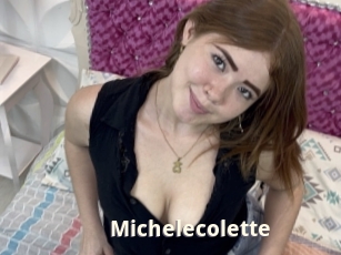 Michelecolette