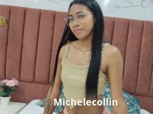 Michelecollin