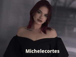 Michelecortes