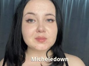 Micheledown