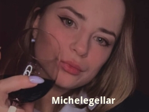 Michelegellar