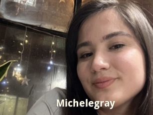 Michelegray