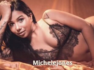 Michelejones