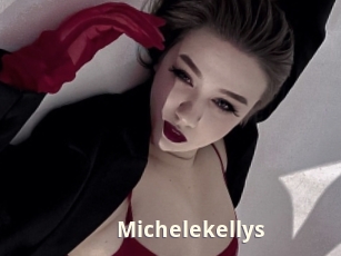Michelekellys