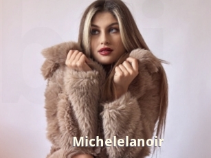 Michelelanoir