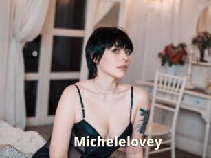 Michelelovey