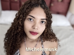 Michelemusk