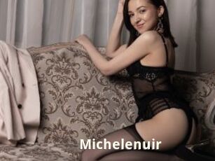 Michelenuir