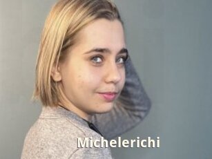 Michelerichi
