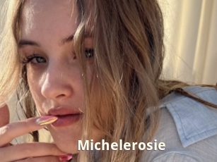 Michelerosie