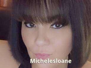 Michelesloane