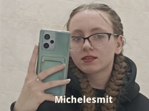 Michelesmit