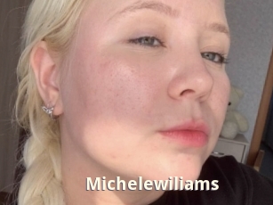 Michelewiliams