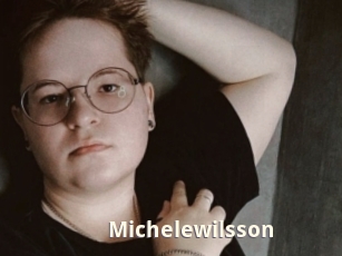 Michelewilsson