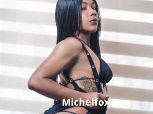 Michelfox