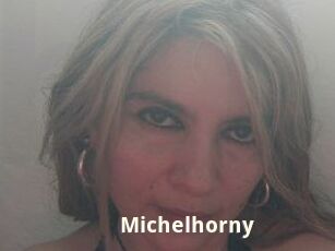 Michelhorny