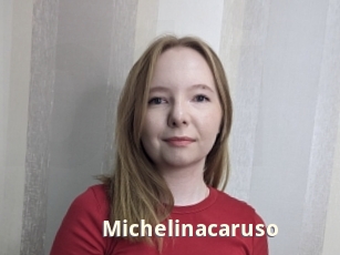 Michelinacaruso