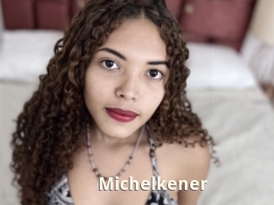 Michelkener