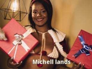Michell_lands