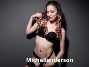 Michellanderson