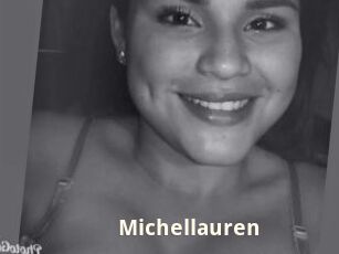 Michellauren