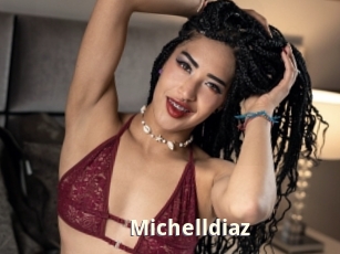 Michelldiaz