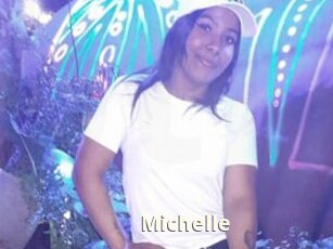 Michelle