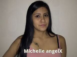 Michelle_angelX