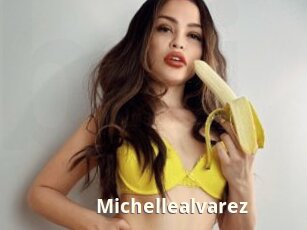 Michellealvarez