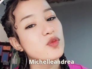 Michelleandrea