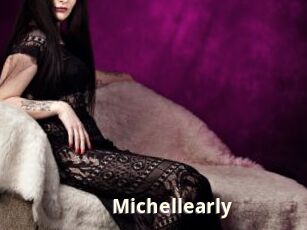Michellearly