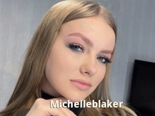 Michelleblaker